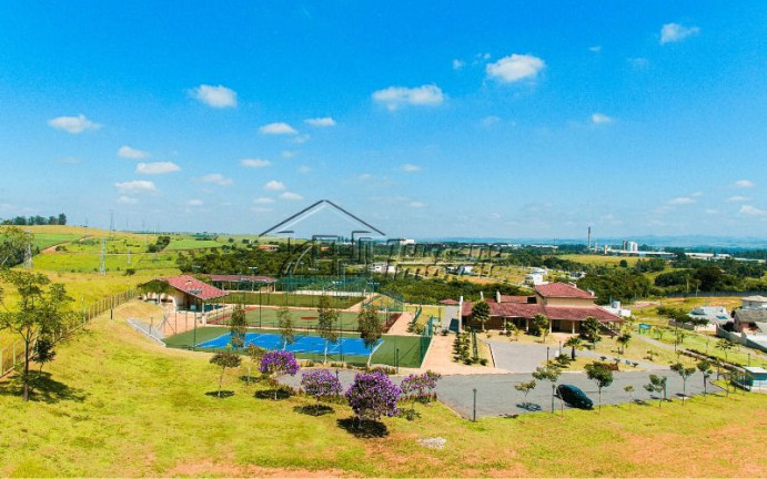 Imagem Casa de Condomínio com 3 Quartos à Venda, 175 m² em Terras Do Vale - Caçapava Imagem Casa de Condomínio com 3 Quartos à Venda, 175 m² em Terras Do Vale - Caçapava