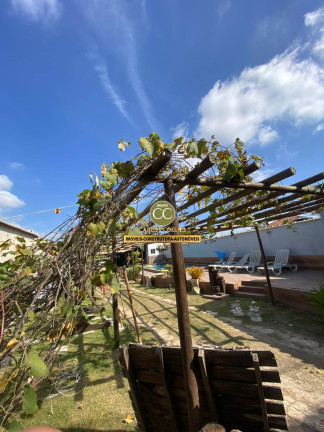 Imagem Casa com 7 Quartos à Venda, 600 m² em Samburá (tamoios) - Cabo Frio Imagem Casa com 7 Quartos à Venda, 600 m² em Samburá (tamoios) - Cabo Frio