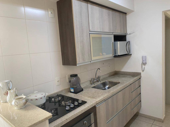 Imagem Apartamento com 2 Quartos à Venda, 73 m² em Engordadouro - Jundiaí Imagem Apartamento com 2 Quartos à Venda, 73 m² em Engordadouro - Jundiaí