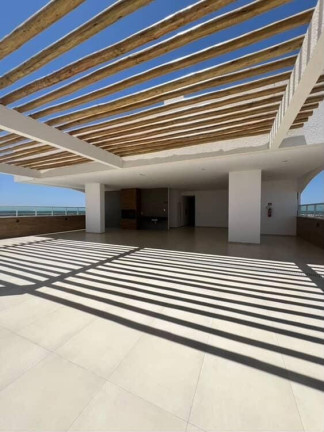 Imagem Apartamento com 3 Quartos à Venda,  em Ininga - Teresina