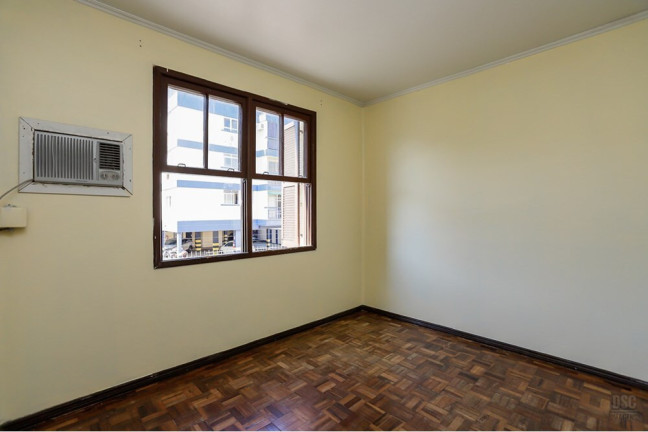 Apartamento com 1 Quarto à Venda, 38 m² em Santo Antônio - Porto Alegre