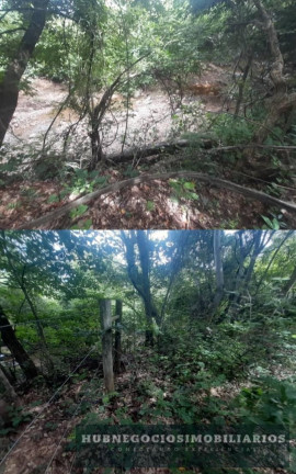 Imagem Terreno à Venda, 5.264 m² em Comunidade De Antonio Olinto - Montes Claros Imagem Terreno à Venda, 5.264 m² em Comunidade De Antonio Olinto - Montes Claros