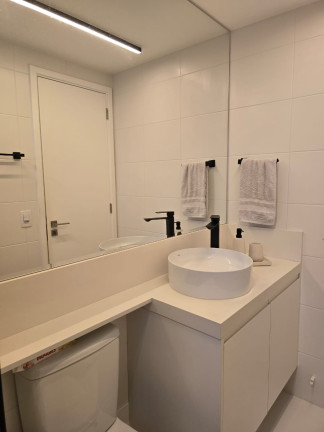 Imagem Imóvel com 2 Quartos à Venda, 61 m² em Vila Leopoldina - São Paulo Imagem Imóvel com 2 Quartos à Venda, 61 m² em Vila Leopoldina - São Paulo