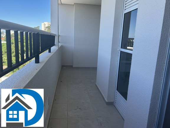 Imagem Apartamento com 2 Quartos à Venda, 63 m² em Jardim São Carlos - Sorocaba Imagem Apartamento com 2 Quartos à Venda, 63 m² em Jardim São Carlos - Sorocaba