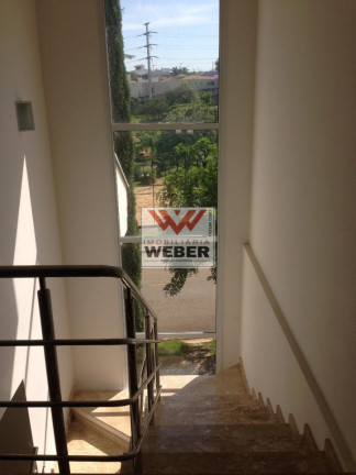 Imagem Sobrado com 3 Quartos à Venda, 125 m² em Jardim Novo Horizonte - Sorocaba Imagem Sobrado com 3 Quartos à Venda, 125 m² em Jardim Novo Horizonte - Sorocaba