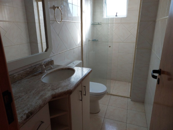 Imagem Apartamento com 2 Quartos à Venda, 75 m² em Centro - Balneário Camboriú Imagem Apartamento com 2 Quartos à Venda, 75 m² em Centro - Balneário Camboriú