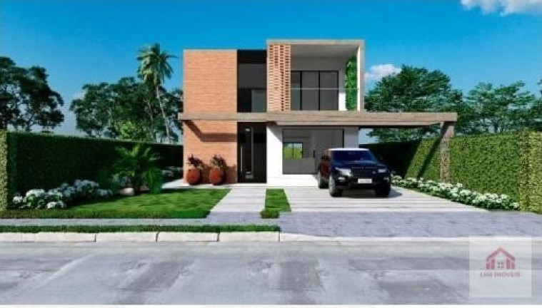 Imagem Casa com 3 Quartos à Venda, 208 m² em Ubatiba - Maricá Imagem Casa com 3 Quartos à Venda, 208 m² em Ubatiba - Maricá