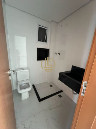 Imagem Apartamento com 3 Quartos à Venda, 133 m² em Canto Do Forte - Praia Grande Imagem Apartamento com 3 Quartos à Venda, 133 m² em Canto Do Forte - Praia Grande