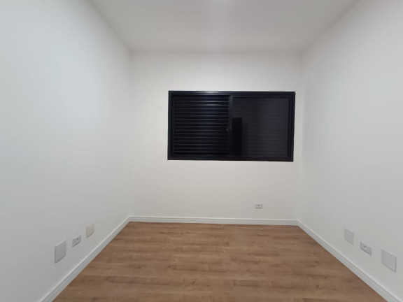 Imagem Apartamento com 3 Quartos à Venda, 110 m² em Ponta Da Praia - Santos Imagem Apartamento com 3 Quartos à Venda, 110 m² em Ponta Da Praia - Santos