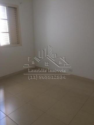 Imagem Sobrado com 3 Quartos à Venda, 390 m² em Jardim Dos Camargos - Barueri Imagem Sobrado com 3 Quartos à Venda, 390 m² em Jardim Dos Camargos - Barueri