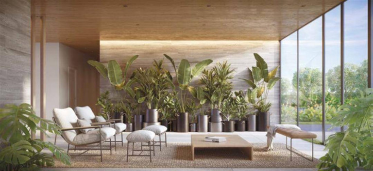 Imagem Apartamento com 2 Quartos à Venda, 59 m² em Jacarepaguá - Rio De Janeiro
