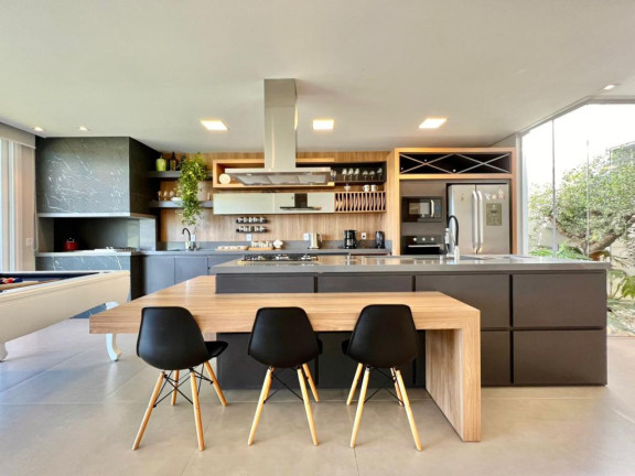 Imagem Casa com 4 Quartos à Venda, 196 m² em -- - Capao Da Canoa Imagem Casa com 4 Quartos à Venda, 196 m² em -- - Capao Da Canoa