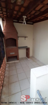 Imagem Apartamento à Venda,  em Aralu