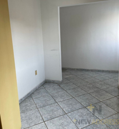 Imagem Apartamento com 2 Quartos à Venda, 133 m² em Jardim América - Cariacica Imagem Apartamento com 2 Quartos à Venda, 133 m² em Jardim América - Cariacica
