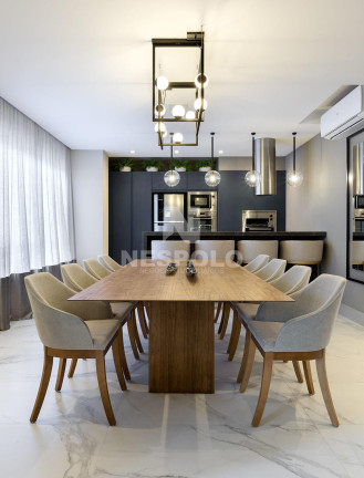 Imagem Apartamento à Venda, 308 m² em Centro - Balneario Camboriu Imagem Apartamento à Venda, 308 m² em Centro - Balneario Camboriu