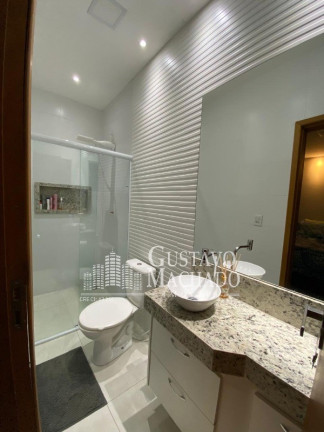 Imagem Casa com 2 Quartos à Venda, 100 m² em água Limpa - Volta Redonda Imagem Casa com 2 Quartos à Venda, 100 m² em água Limpa - Volta Redonda