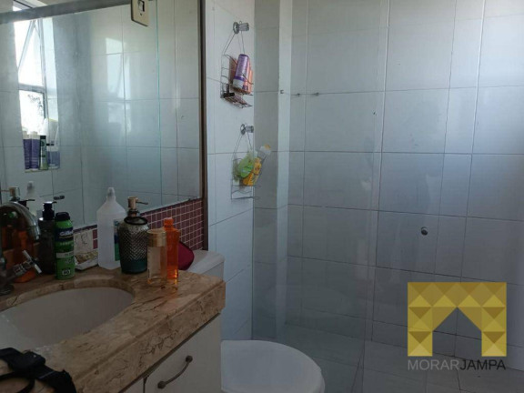 Imagem Apartamento com 2 Quartos à Venda, 68 m² em Bairro Dos Ipês - João Pessoa Imagem Apartamento com 2 Quartos à Venda, 68 m² em Bairro Dos Ipês - João Pessoa