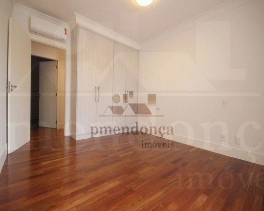 Imagem Apartamento com 4 Quartos à Venda, 382 m² em Consolação - São Paulo