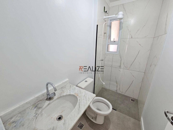 Imagem Imóvel com 3 Quartos à Venda, 88 m² em Edifício Residencial Jardim Dos Taperás - Salto Imagem Imóvel com 3 Quartos à Venda, 88 m² em Edifício Residencial Jardim Dos Taperás - Salto