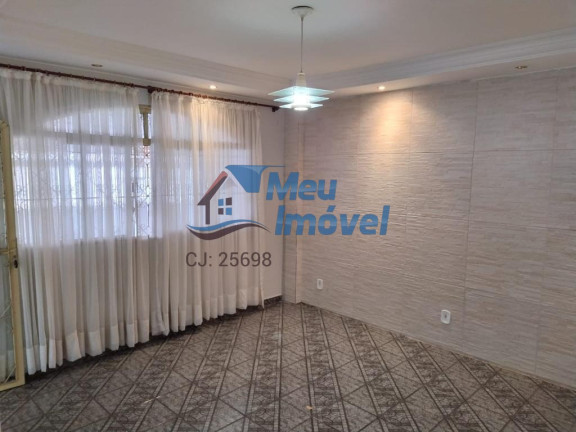 Imagem Casa com 5 Quartos à Venda, 350 m² em Setor Central (gama) - Brasília Imagem Casa com 5 Quartos à Venda, 350 m² em Setor Central (gama) - Brasília