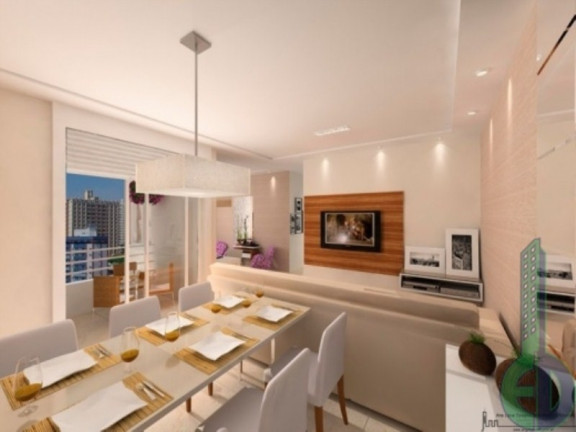 Imagem Imóvel com 3 Quartos à Venda, 81 m² em Vila Floresta - Santo Andre Imagem Imóvel com 3 Quartos à Venda, 81 m² em Vila Floresta - Santo Andre