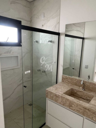 Imagem Casa de Condomínio com 3 Quartos à Venda, 170 m² em Condomínio Phytus - Itupeva