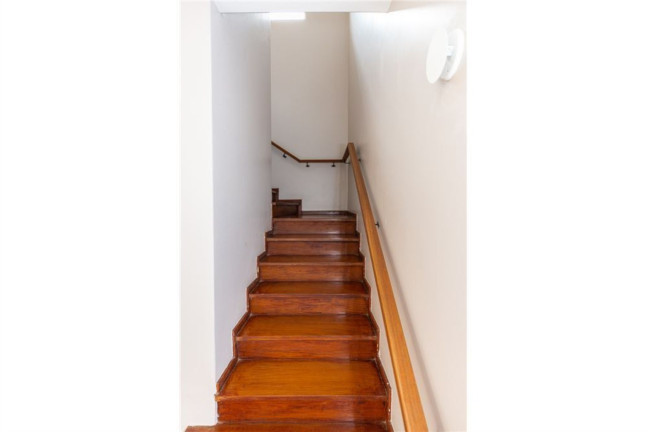 Imagem Casa com 3 Quartos à Venda,  em Vila Cordeiro - São Paulo