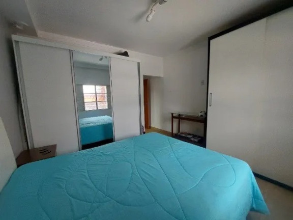 Imagem Casa com 3 Quartos à Venda, 196 m² em Campestre - Santo André