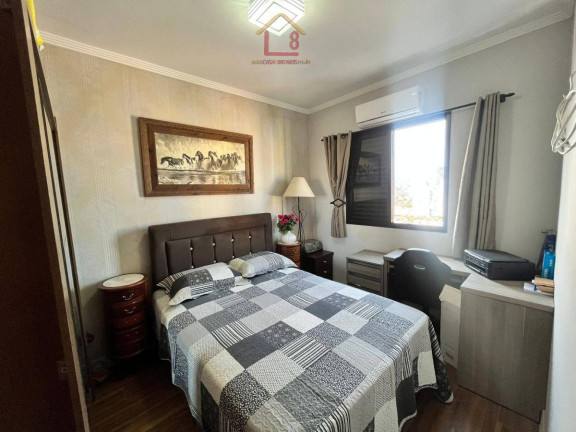 Imagem Apartamento com 2 Quartos à Venda, 73 m² Imagem Apartamento com 2 Quartos à Venda, 73 m²