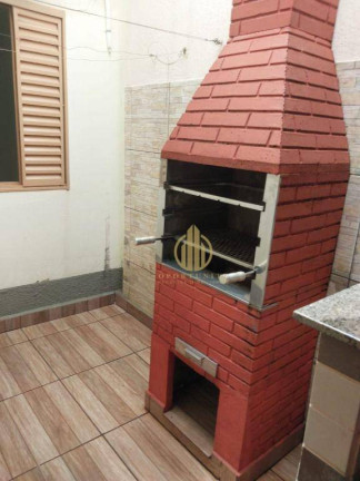 Imagem Casa com 2 Quartos à Venda, 96 m² em Ipiranga - Ribeirão Preto Imagem Casa com 2 Quartos à Venda, 96 m² em Ipiranga - Ribeirão Preto