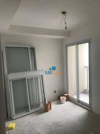 Imagem Apartamento com 3 Quartos à Venda, 108 m² em Santo Amaro - São Paulo Imagem Apartamento com 3 Quartos à Venda, 108 m² em Santo Amaro - São Paulo