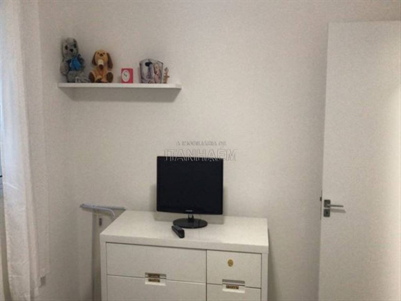 Imagem Apartamento com 2 Quartos à Venda, 80 m² em Vila Sao Paulo - Itanhaem Imagem Apartamento com 2 Quartos à Venda, 80 m² em Vila Sao Paulo - Itanhaem