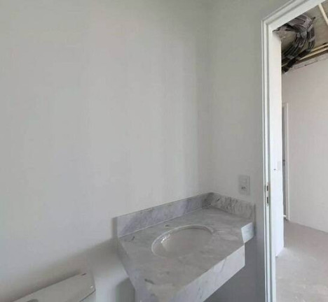 Imagem Apartamento com 3 Quartos à Venda, 151 m² em Jardim Faculdade - Sorocaba Imagem Apartamento com 3 Quartos à Venda, 151 m² em Jardim Faculdade - Sorocaba