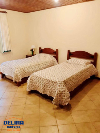 Imagem Casa com 5 Quartos à Venda, 1 m² em Condomínio Flamboyant-b - Atibaia Imagem Casa com 5 Quartos à Venda, 1 m² em Condomínio Flamboyant-b - Atibaia