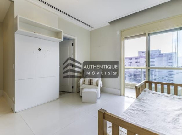 Imagem Apartamento com 4 Quartos à Venda, 465 m² em Jardim Europa - São Paulo Imagem Apartamento com 4 Quartos à Venda, 465 m² em Jardim Europa - São Paulo
