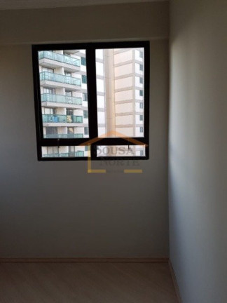 Imagem Apartamento com 3 Quartos à Venda, 97 m² em Parque Mandaqui - São Paulo Imagem Apartamento com 3 Quartos à Venda, 97 m² em Parque Mandaqui - São Paulo