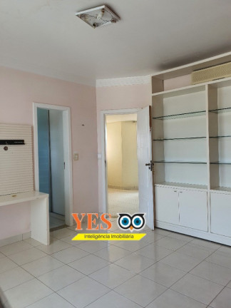 Imagem Casa com 3 Quartos à Venda, 600 m² em Sim - Feira De Santana