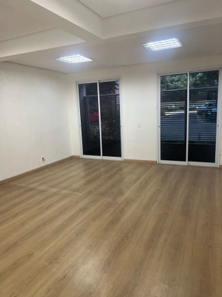 Imagem Imóvel Comercial para Alugar, 30 m² em Vila São João - Barueri Imagem Imóvel Comercial para Alugar, 30 m² em Vila São João - Barueri