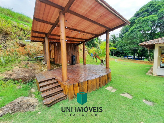 Imagem Imóvel com 6 Quartos à Venda, em Comunidade Urbana De Jaboti - Guarapari Imagem Imóvel com 6 Quartos à Venda, em Comunidade Urbana De Jaboti - Guarapari