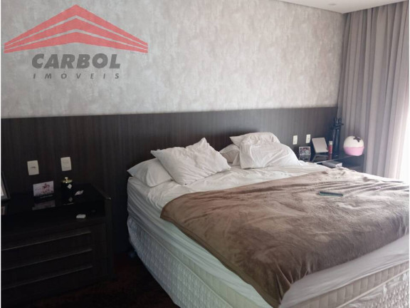 Imagem Casa de Condomínio com 3 Quartos à Venda, 457 m² em Engordadouro - Jundiaí Imagem Casa de Condomínio com 3 Quartos à Venda, 457 m² em Engordadouro - Jundiaí