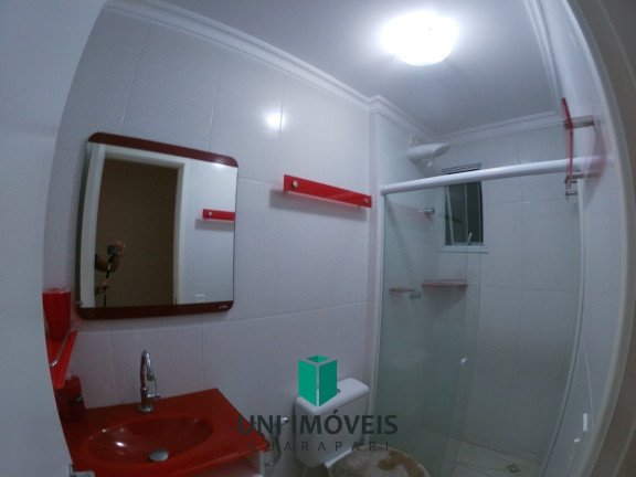 Imagem Apartamento com 2 Quartos à Venda, 60 m² em Praia Do Morro - Guarapari Imagem Apartamento com 2 Quartos à Venda, 60 m² em Praia Do Morro - Guarapari