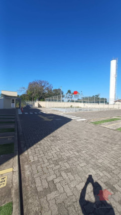 Imagem Apartamento com 2 Quartos à Venda, 55 m² em Jardim Adelaide - Hortolândia