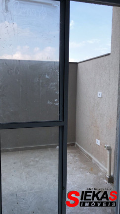 Imagem Apartamento com 2 Quartos à Venda, 70 m² em Penha De França - São Paulo Imagem Apartamento com 2 Quartos à Venda, 70 m² em Penha De França - São Paulo