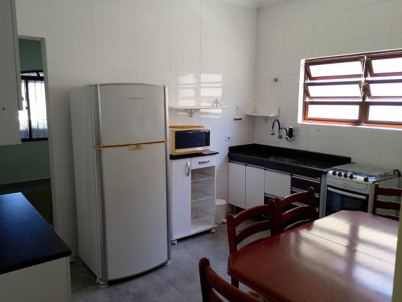 Imagem Casa com 2 Quartos à Venda, 110 m² em Real - Praia Grande Imagem Casa com 2 Quartos à Venda, 110 m² em Real - Praia Grande
