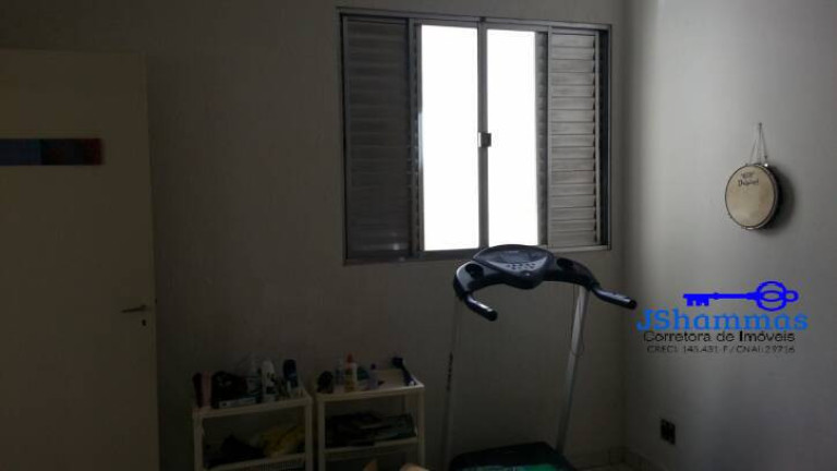 Imagem Casa com 3 Quartos à Venda, 100 m² em Vila Mariana - São Paulo