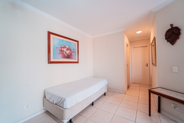 Imagem Apartamento com 2 Quartos à Venda, 62 m² em Vila Mascote - São Paulo Imagem Apartamento com 2 Quartos à Venda, 62 m² em Vila Mascote - São Paulo