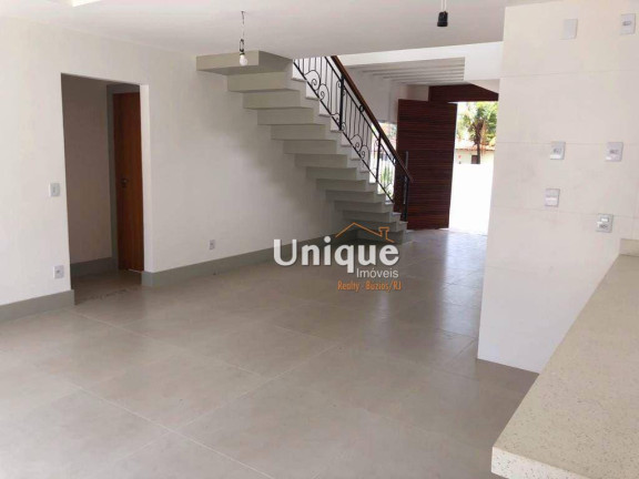 Imagem Casa com 4 Quartos à Venda, 160 m² em Praia Caravelas - Armação Dos Búzios Imagem Casa com 4 Quartos à Venda, 160 m² em Praia Caravelas - Armação Dos Búzios