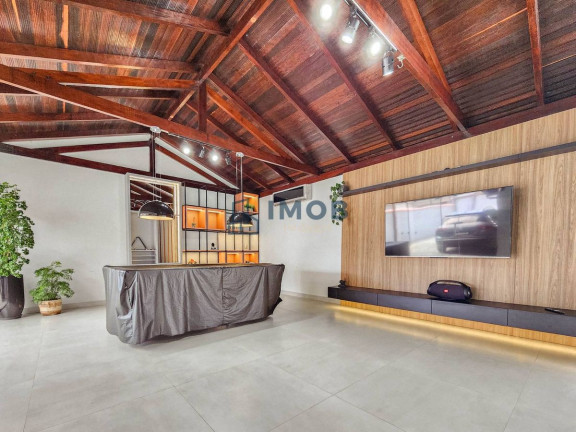 Casa com 3 Quartos à Venda, 180 m² em Centro Norte - Schroeder
