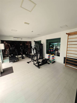 Imagem Apartamento com 2 Quartos à Venda, 78 m² em Balneario Florida - Praia Grande Imagem Apartamento com 2 Quartos à Venda, 78 m² em Balneario Florida - Praia Grande