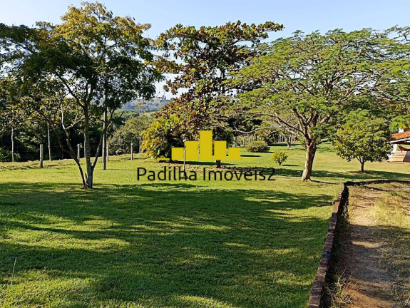 Imagem Chácara à Venda, 14 m² em Tatuí Imagem Chácara à Venda, 14 m² em Tatuí